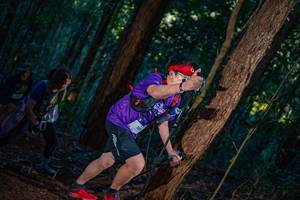 BIB: 
                            <button type="button" onclick="openModal(19212999)" class="btn btn-primary btn-sm float-right btn-popup" data-toggle="modal" data-target=".modal-high-quality">
                        <i class="fas fa-shopping-cart"></i> Add to Cart
                    </button>
                                            <button type="button" onclick="isThisMe(19212999, true)" class="btn btn-success btn-sm float-right btn-popup btn-isme hidden" data-toggle="tooltip" data-placement="bottom" title="นี่คือรูปของคุณใช่ไหม คลิกที่นี่เพื่อเอาเข้าอัลบั้ม">
                        <i class="fas fa-plus"></i> Add to album
                    </button>
                    <button type="button" onclick="isThisMe(19212999, false)" class="btn btn-warning btn-sm float-right btn-popup btn-isnotme hidden">
                        <i class="fas fa-ban"></i> Remove from album
                    </button>